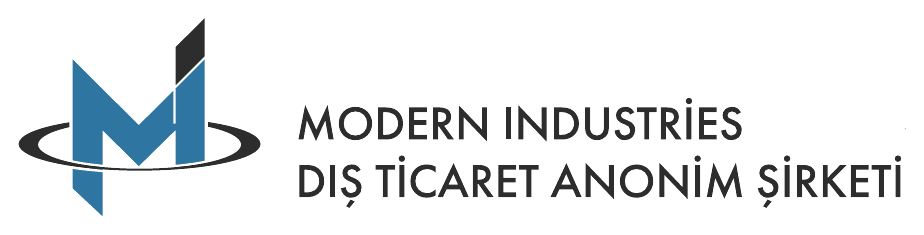 Header-logo